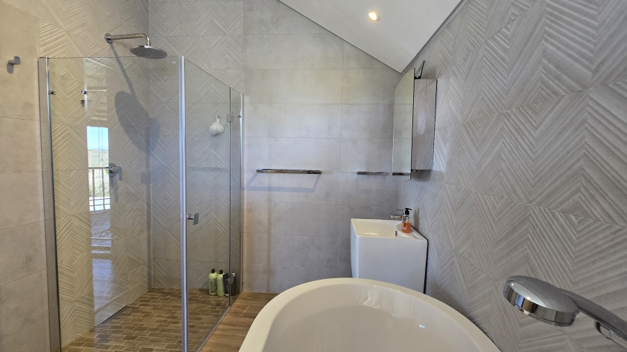 3 Bedroom Property for Sale in Dwarskersbos Western Cape